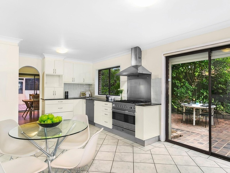 53 East Crescent, Hurstville Grove NSW 2220