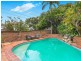 53 East Crescent, Hurstville Grove NSW 2220