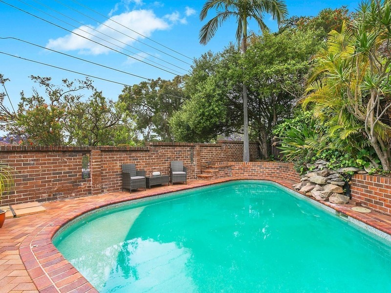 53 East Crescent, Hurstville Grove NSW 2220