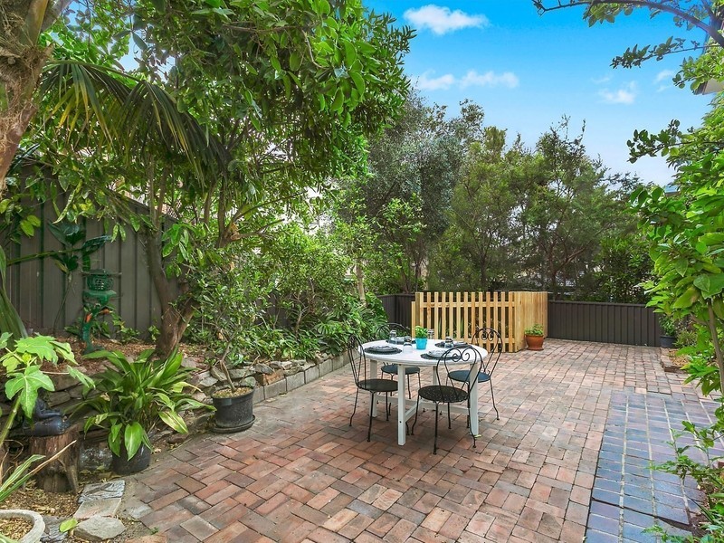 53 East Crescent, Hurstville Grove NSW 2220