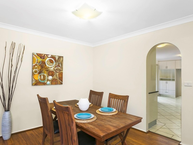 53 East Crescent, Hurstville Grove NSW 2220