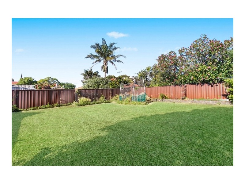 2 Northcote Street, Sans Souci NSW 2219