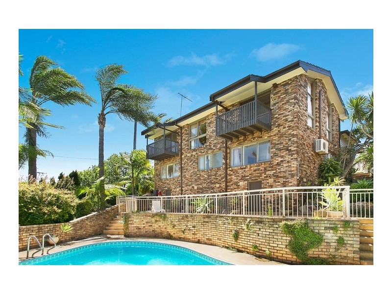 1 View Street, Peakhurst Heights NSW 2210