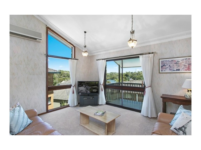 1 View Street, Peakhurst Heights NSW 2210