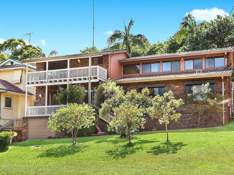 28 Waratah Street, Kyle Bay NSW 2221