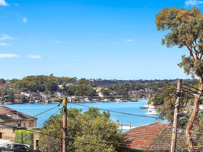 28 Waratah Street, Kyle Bay NSW 2221