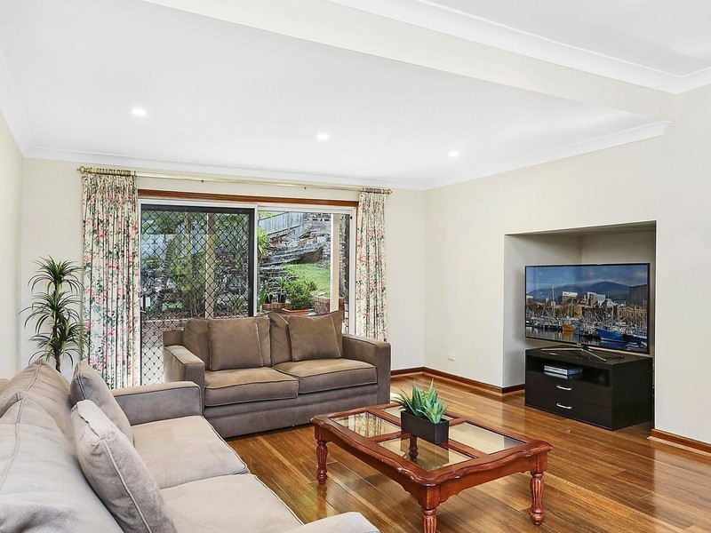 28 Waratah Street, Kyle Bay NSW 2221