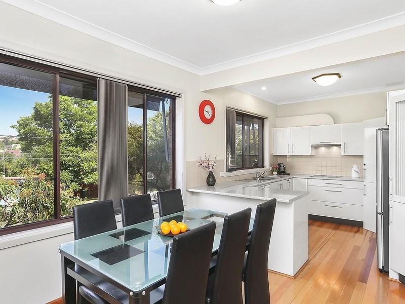 28 Waratah Street, Kyle Bay NSW 2221