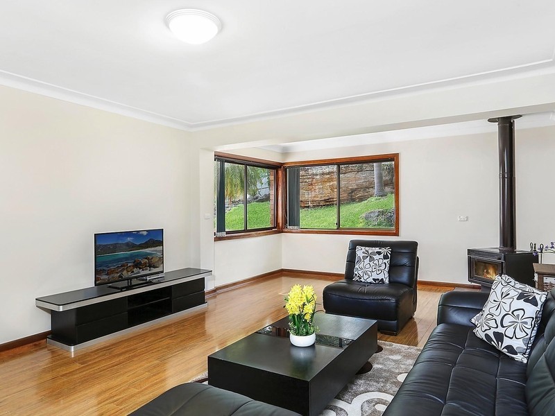 28 Waratah Street, Kyle Bay NSW 2221