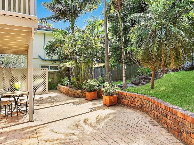 28 Waratah Street, Kyle Bay NSW 2221