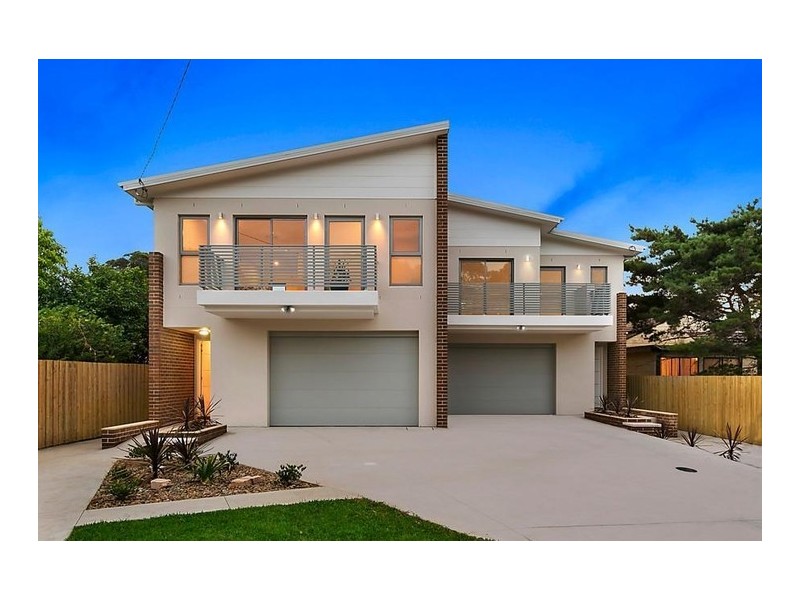 6 Glenella Avenue, Beverly Hills NSW 2209