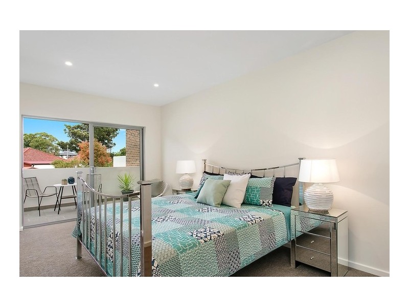 6 Glenella Avenue, Beverly Hills NSW 2209