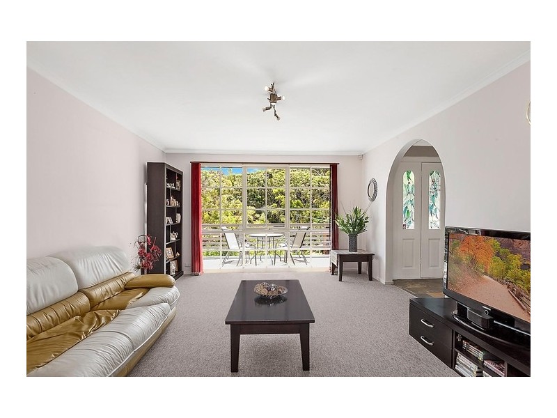 1061A Forest Road, Lugarno NSW 2210