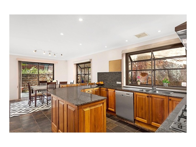 1061A Forest Road, Lugarno NSW 2210