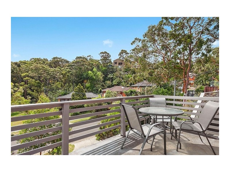 1061A Forest Road, Lugarno NSW 2210