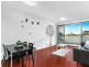 301/7 Bond Street, Hurstville NSW 2220