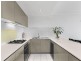 301/7 Bond Street, Hurstville NSW 2220