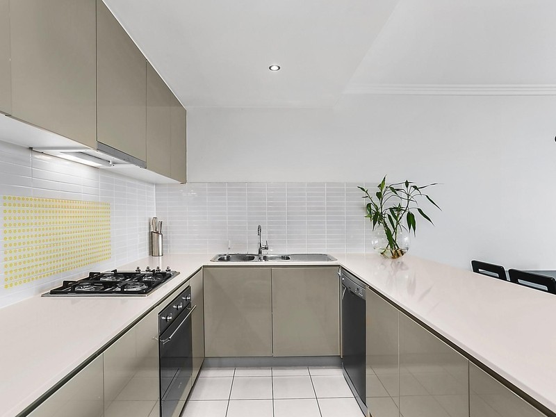 301/7 Bond Street, Hurstville NSW 2220