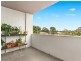 301/7 Bond Street, Hurstville NSW 2220