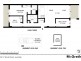 301/7 Bond Street, Hurstville NSW 2220 Floorplan