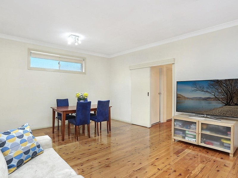 2/48 Knight Street, Arncliffe NSW 2205