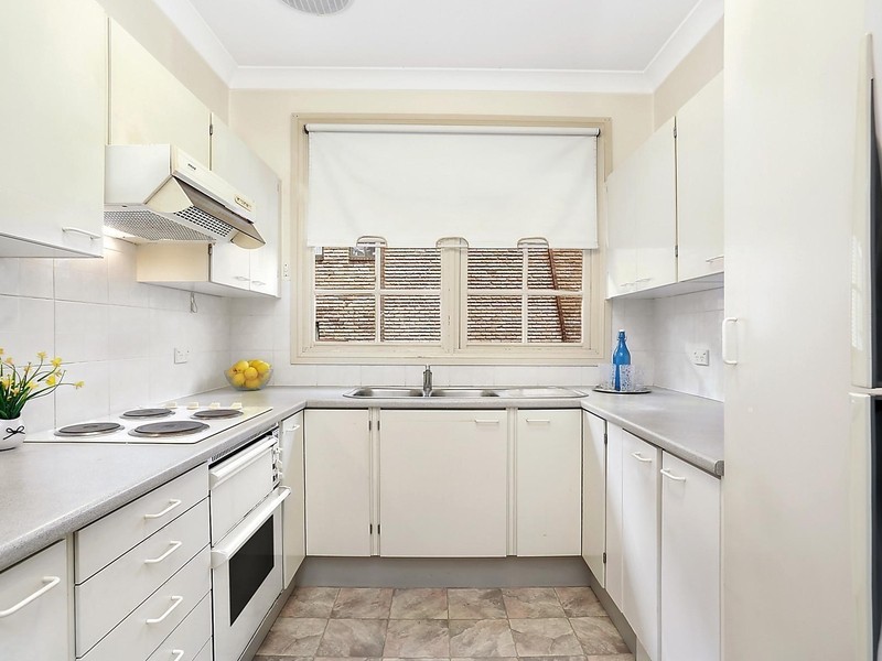 2/48 Knight Street, Arncliffe NSW 2205