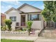 29 Leith Street, Croydon Park NSW 2133
