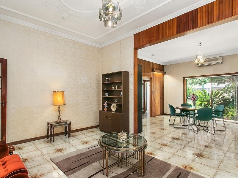 29 Leith Street, Croydon Park NSW 2133