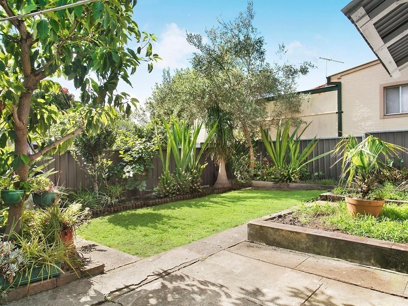 29 Leith Street, Croydon Park NSW 2133