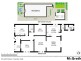 29 Leith Street, Croydon Park NSW 2133 Floorplan