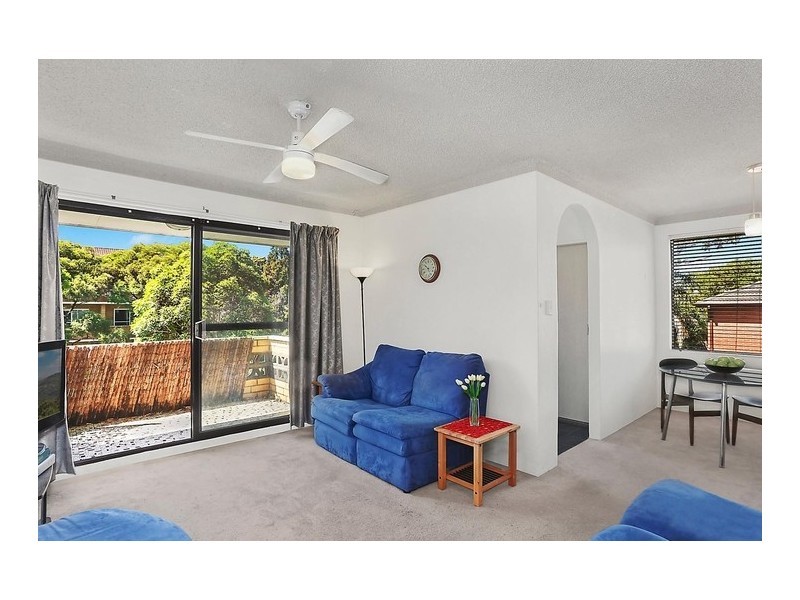 11/40 Station Street, Mortdale NSW 2223
