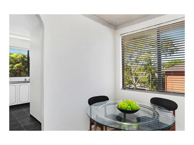 11/40 Station Street, Mortdale NSW 2223