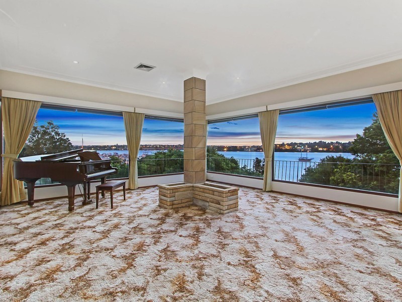 73 Vista Street, Sans Souci NSW 2219