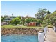 73 Vista Street, Sans Souci NSW 2219