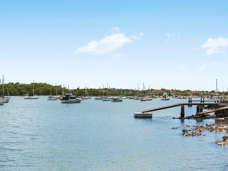 73 Vista Street, Sans Souci NSW 2219