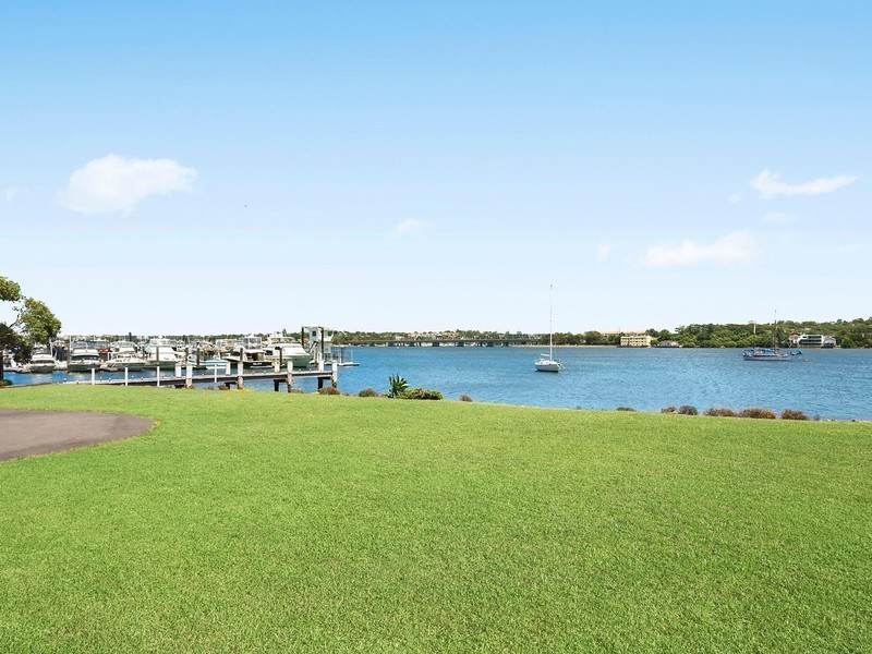 73 Vista Street, Sans Souci NSW 2219