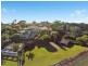73 Vista Street, Sans Souci NSW 2219