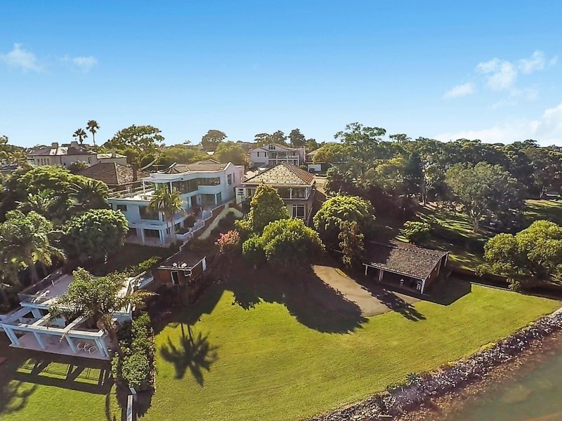 73 Vista Street, Sans Souci NSW 2219