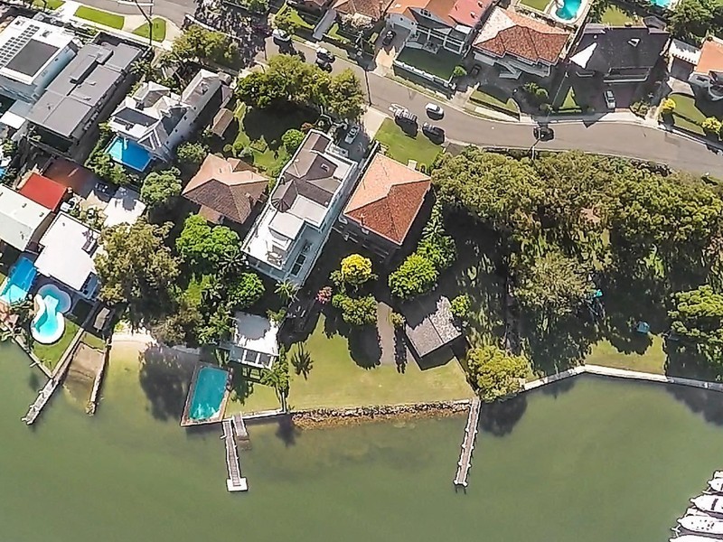 73 Vista Street, Sans Souci NSW 2219