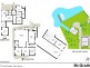 73 Vista Street, Sans Souci NSW 2219 Floorplan