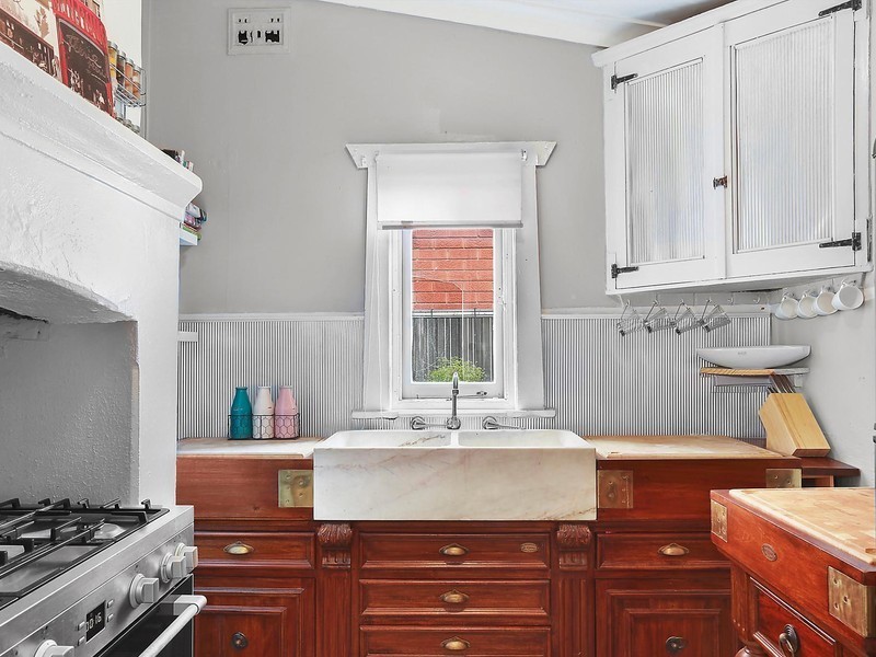 5 Greenacre Road, South Hurstville NSW 2221