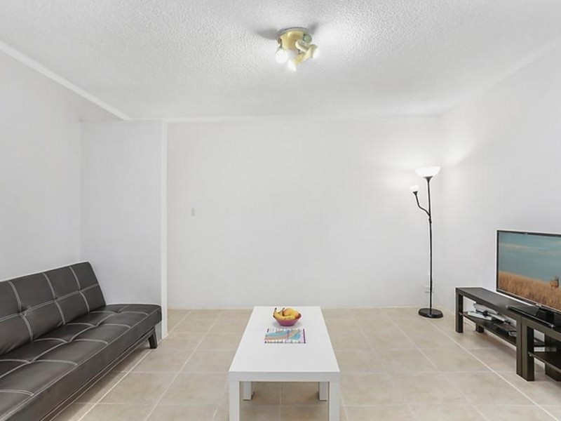 4/40 Ocean Street, Penshurst NSW 2222