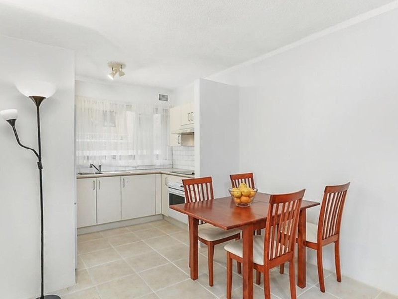 4/40 Ocean Street, Penshurst NSW 2222