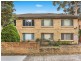 4/40 Ocean Street, Penshurst NSW 2222