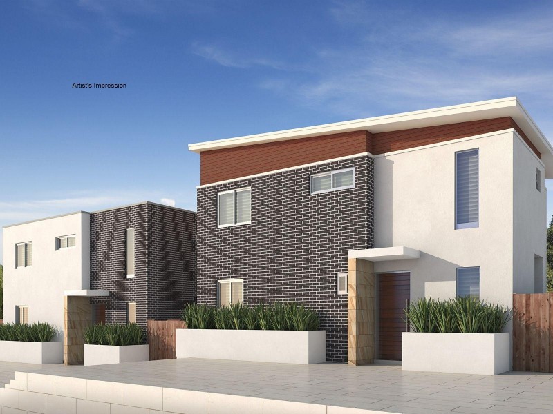 7/699 Princes Highway, Blakehurst NSW 2221