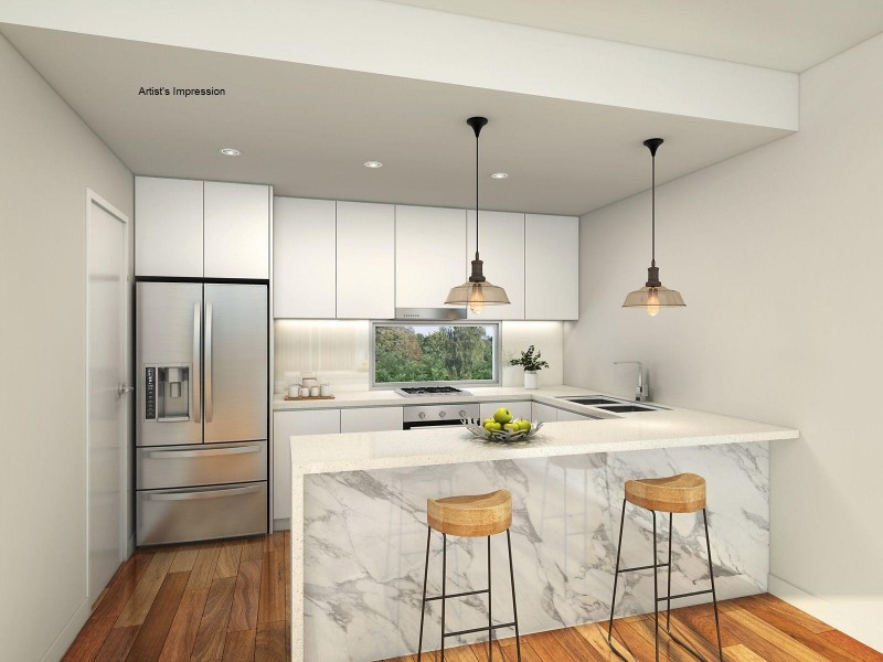 7/699 Princes Highway, Blakehurst NSW 2221