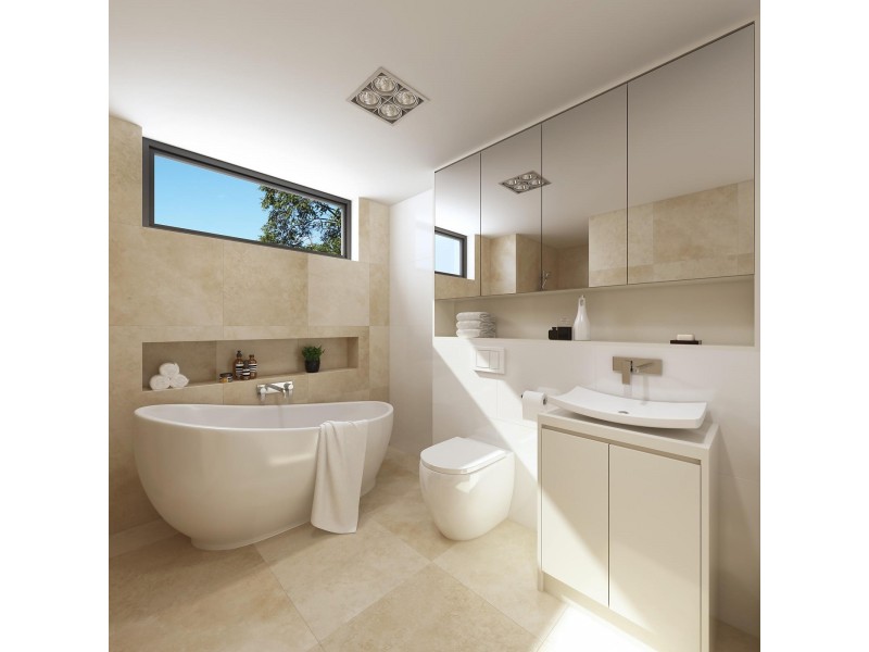 7/699 Princes Highway, Blakehurst NSW 2221