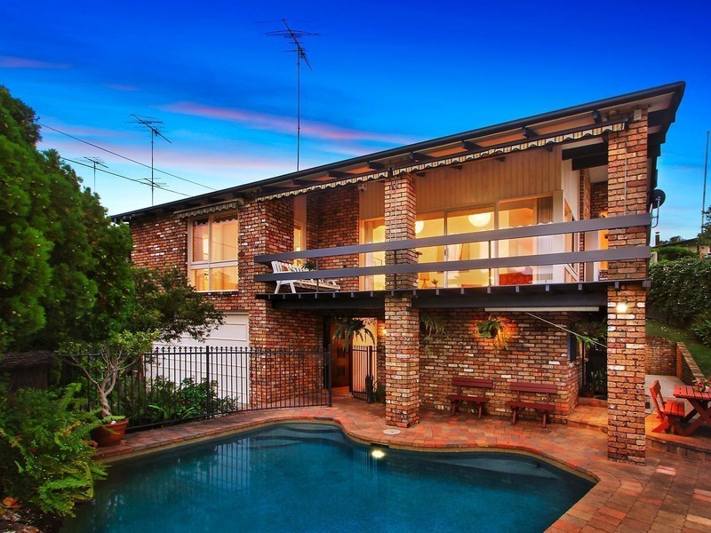 4 View Street, Peakhurst Heights NSW 2210