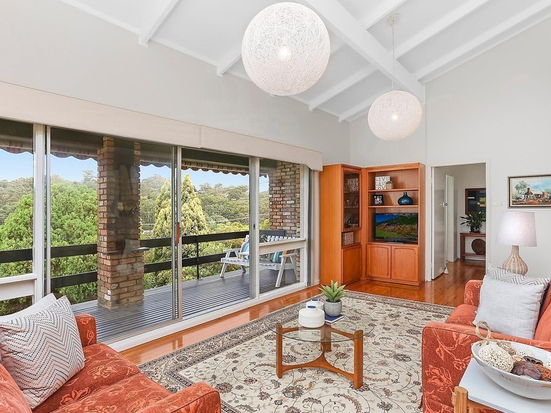 4 View Street, Peakhurst Heights NSW 2210