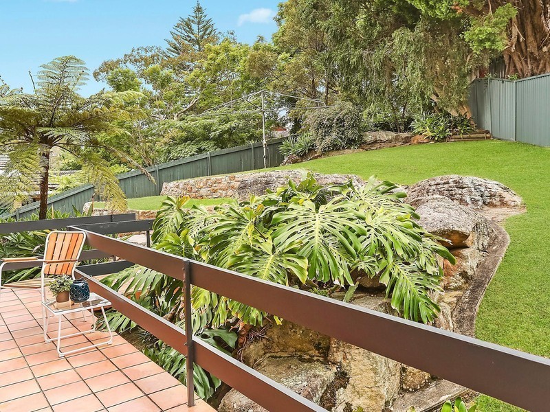 4 View Street, Peakhurst Heights NSW 2210